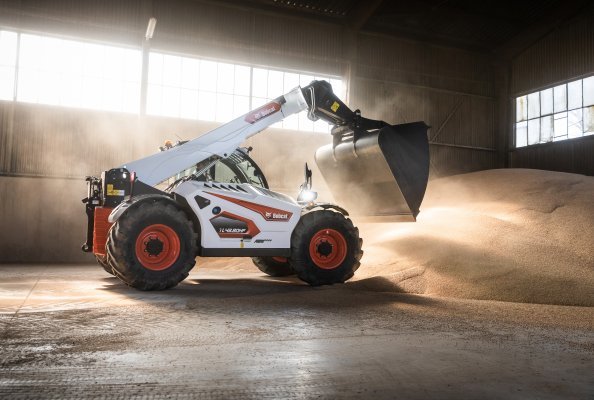 Bobcat_TL43.80