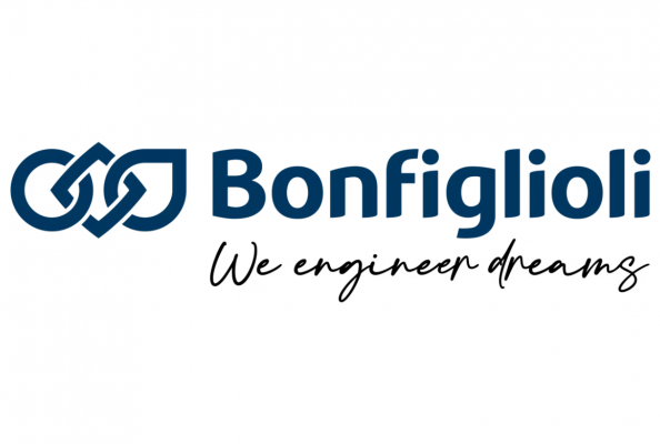 Bonfiglioli at Agritechnica 2025