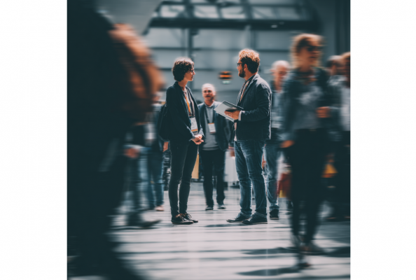 Embedded surveys combine speed, context, and precision