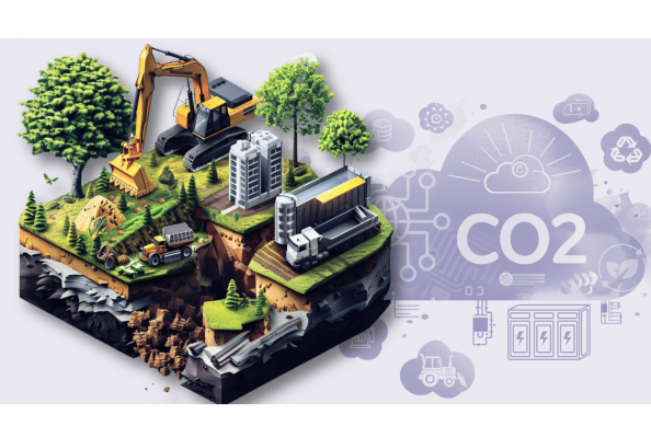 Understanding ESG and CSR