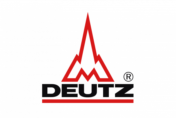 DEUTZ completes acquisition of generator manufacturer Maxi Trust