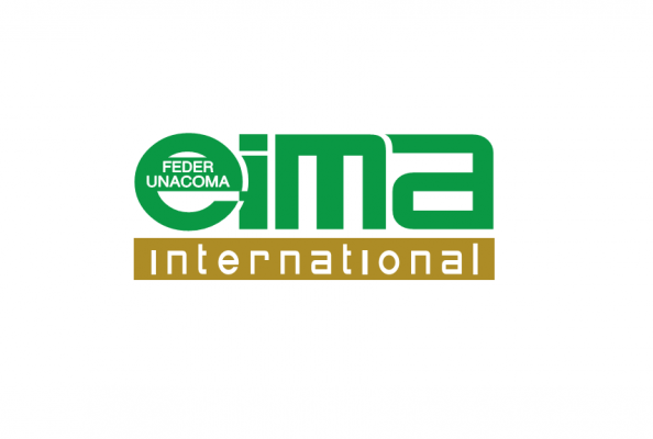 EIMA 2026: The Exhibition Arrives