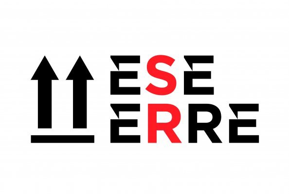 Anmopyc new member, ESE ERRE