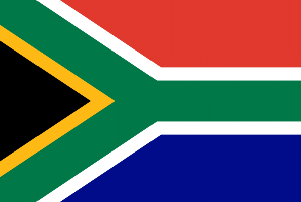 CECE opposes the prospects of raising customs duties for ADTs in South Africa