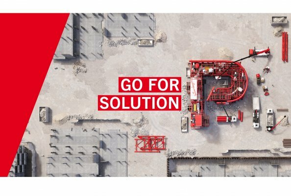 PALFINGER at IAA 2024: Innovative solutions for maximum performance and efficiency