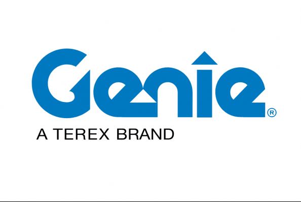 Genie Highlights New Customer-Driven Accessories and its Latest Boom and Scissor Lifts at CONEXPO