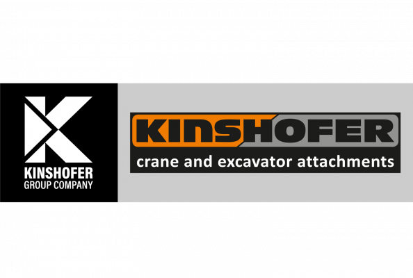Kinshofer acquires Mozelt Magnet Systems