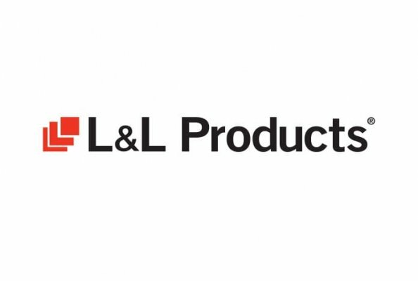 Work Truck to Work Site: L&L Products Makes First Appearance at CONEXPO/CON-AGG 2026