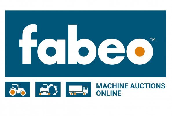Fabeo logo