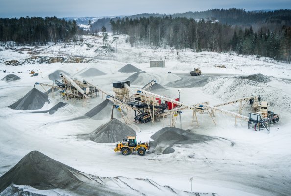 Metso Outotec Veidekke drone-11 1