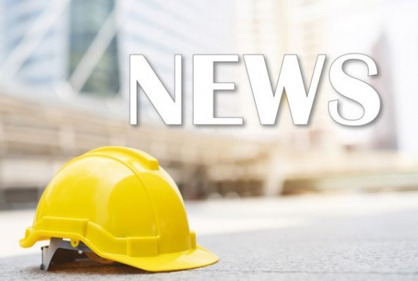 European Commission clarifies citation of harmonised standard on “quick couplers”