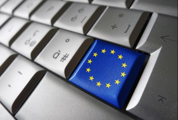 CECE position on the Data Act Proposal