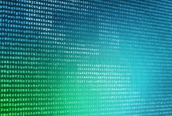 On the next steps, the AI Act as adopted in Parliament have to be formally endorsed by the Council to become law.