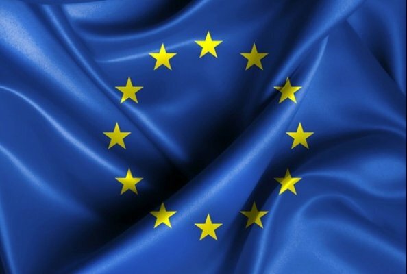 Cyber Resilience Act adopted in plenary with publication postponed to Autumn 2024