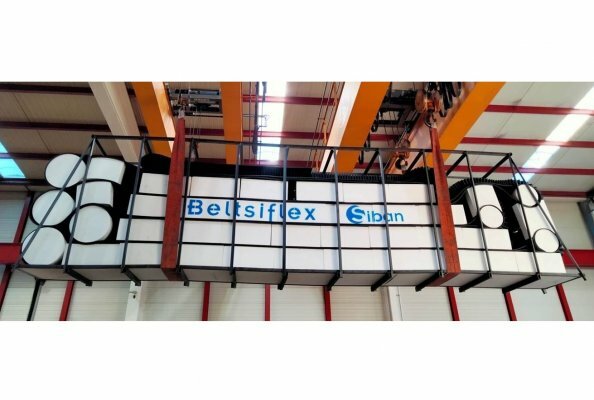 SIBAN Bandaboard