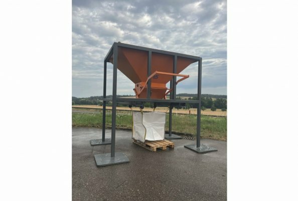 HS-Schoch Hopper