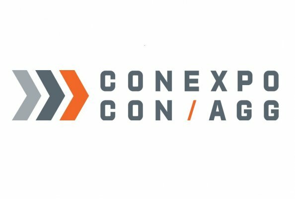 CONEXPO‑CON/AGG Gears Up for 2026 with a Century‑Plus Legacy of Innovation and Industry Growth