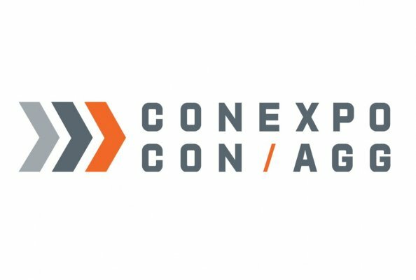 Registration Open For the Construction Industry’s Must-Attend Event CONEXPO-CON/AGG2026