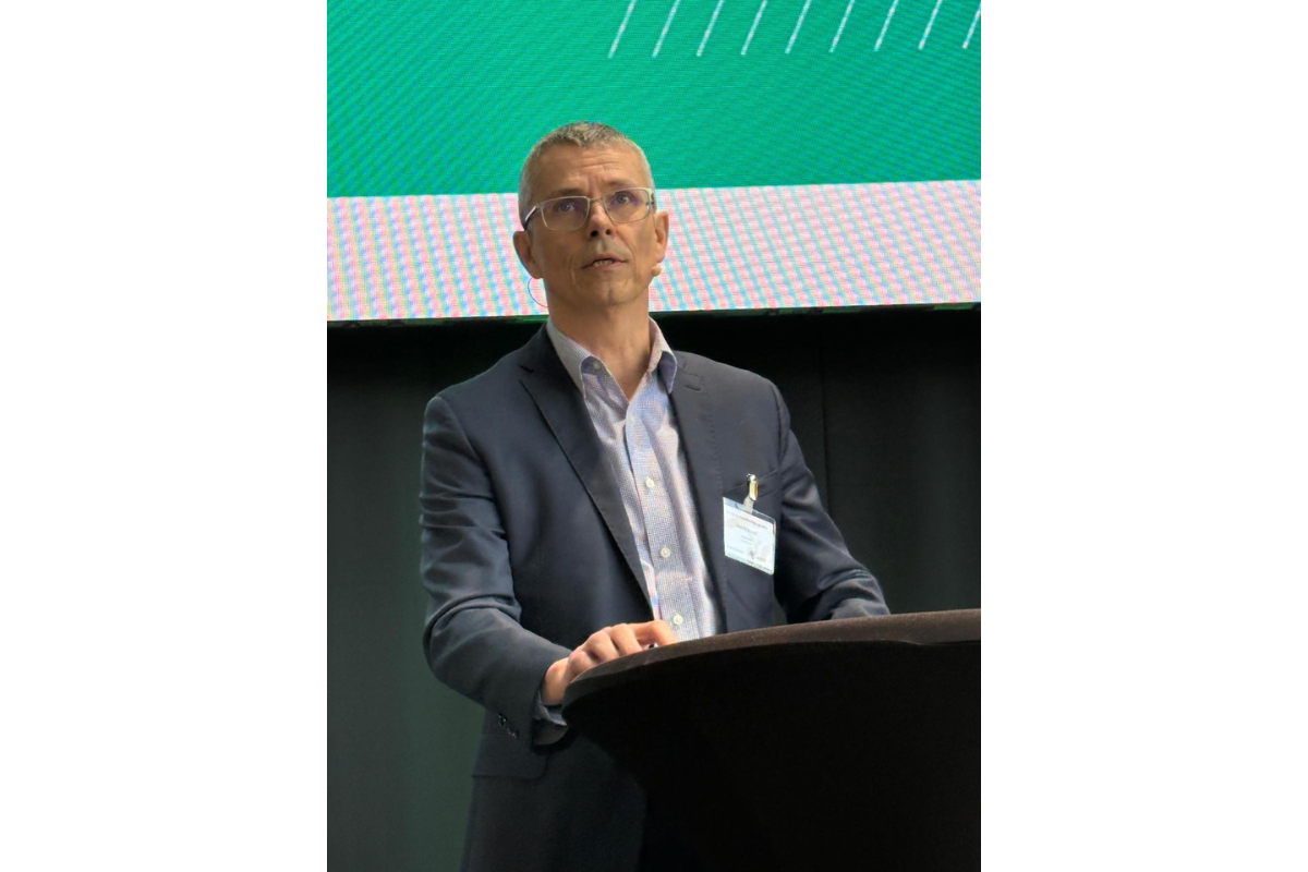 CLIMMAR: Attracting future of the sector