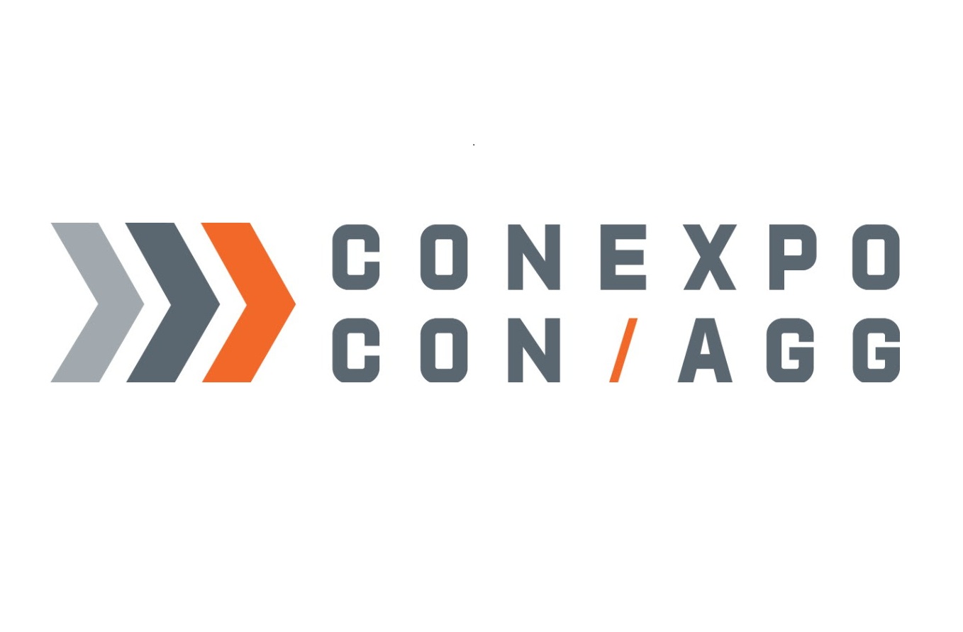 CONEXPO‑CON/AGG Gears Up for 2026 with a Century‑Plus Legacy of Innovation and Industry Growth
