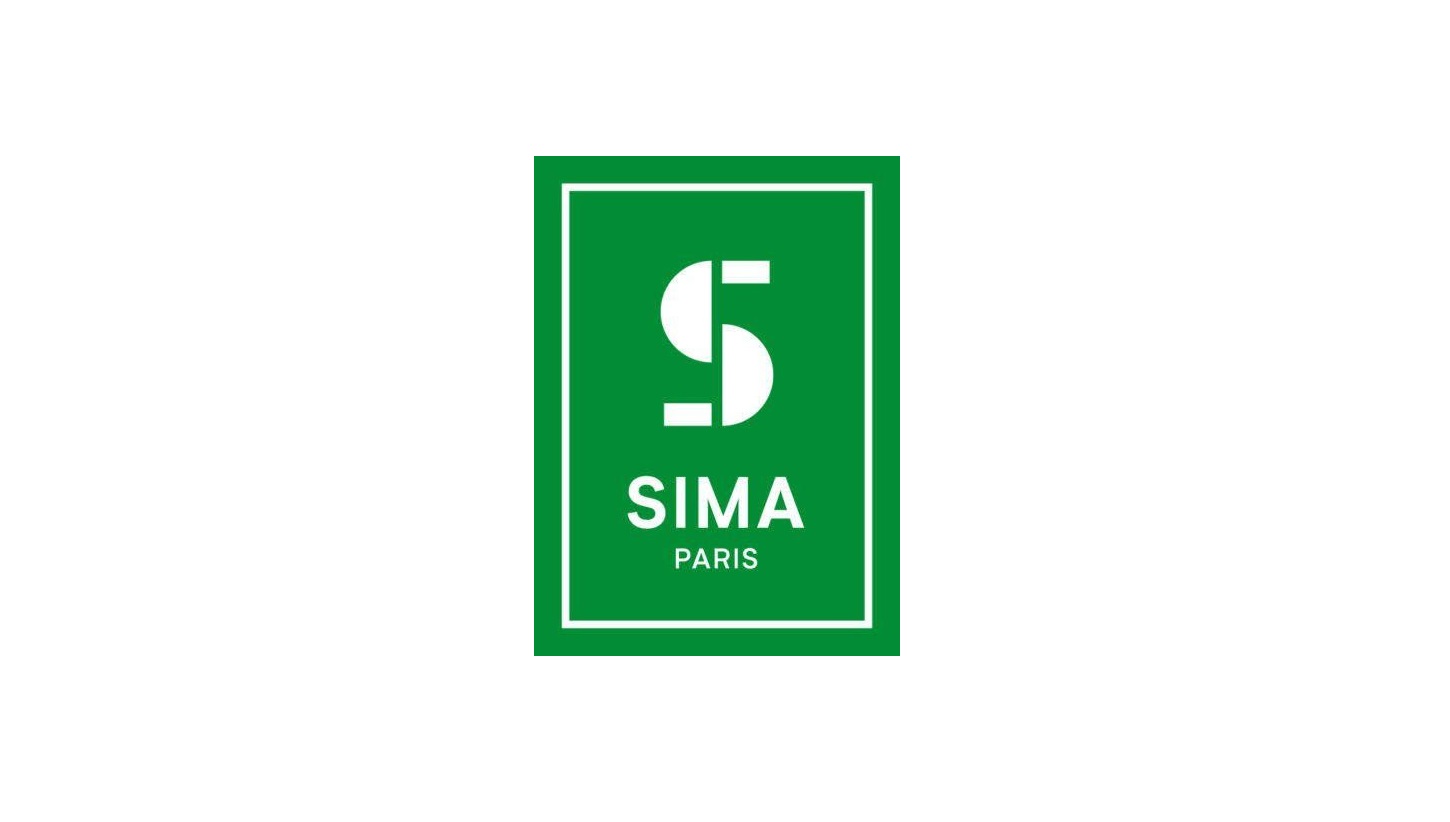 SIMA 2024 cancelled
