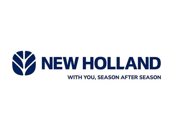 Multiple New Machines and Services To Make Debut As Part Of Full-Line New Holland Display At EIMA 2024