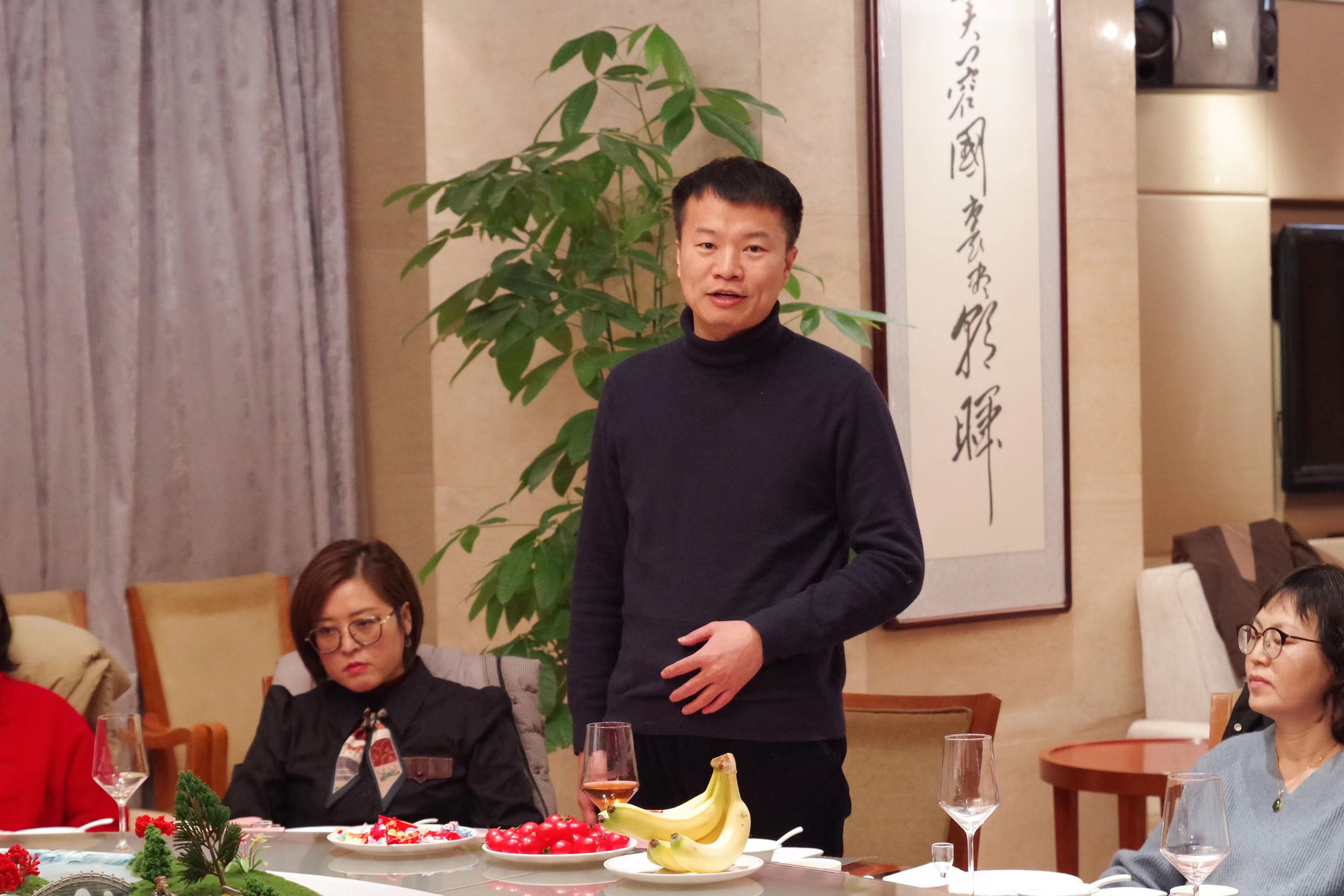 Wang Ying