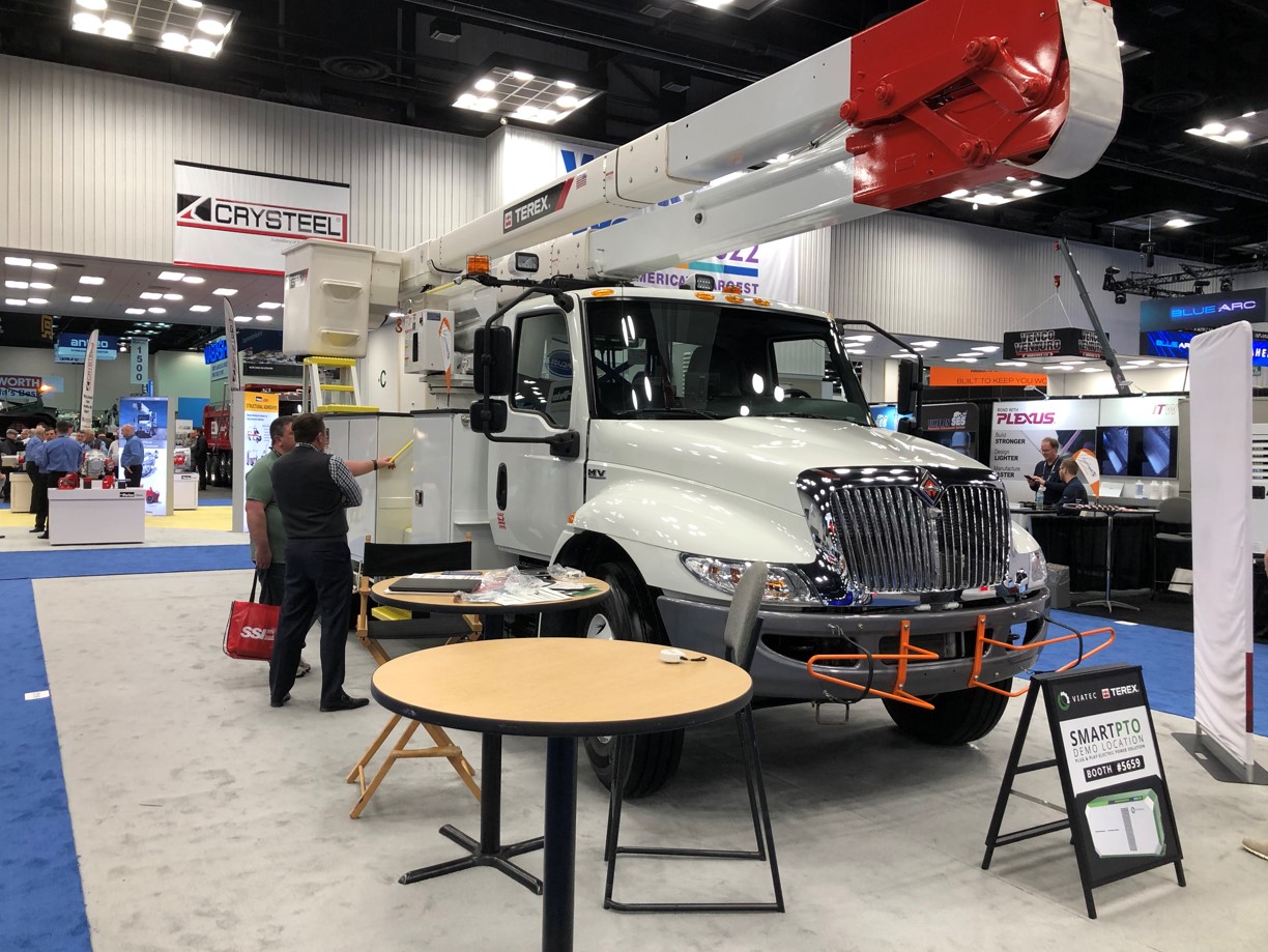 WorkTruckPhoto <br> Image source: Terex Utilities