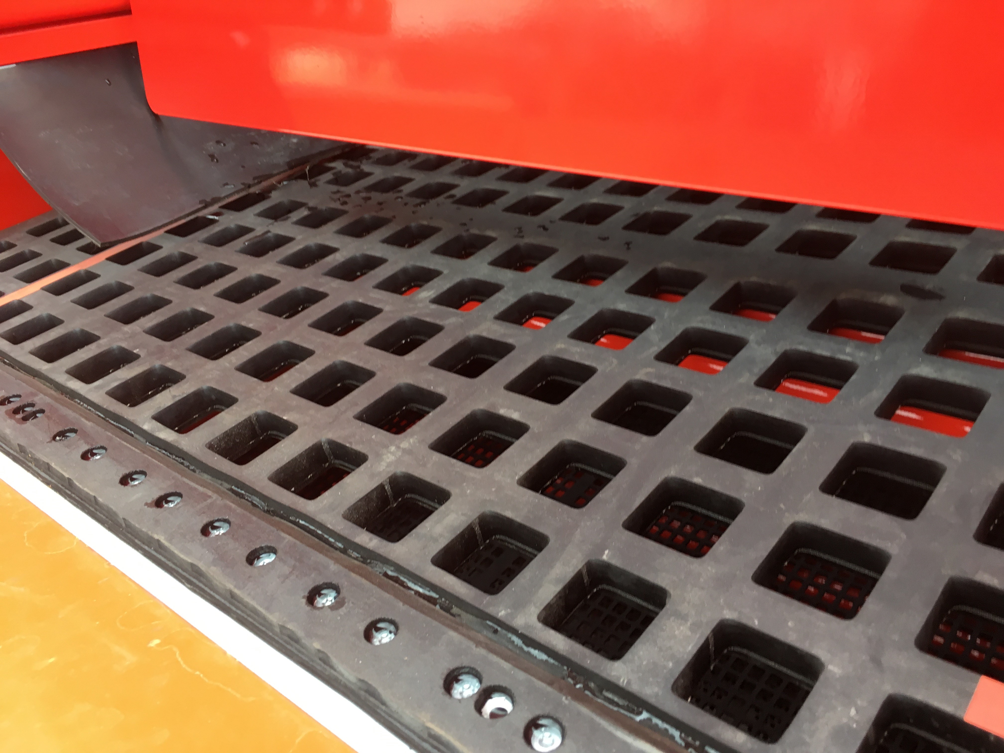 WX6000 <br> Image source: Sandvik Group