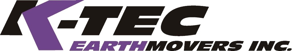 K-Tec Earthmovers