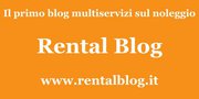 Rental Blog