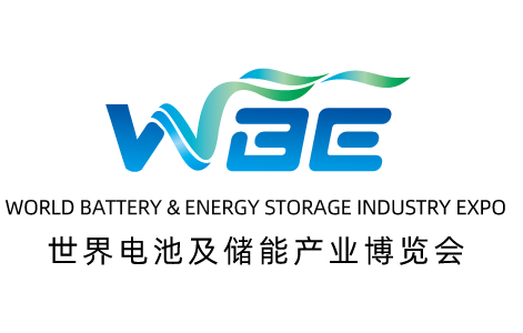 WBE