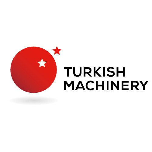 Turkish Machinery