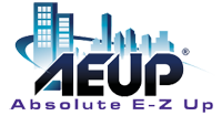 AEUP (Absolute E-Z Up)