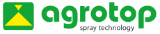 agrotop