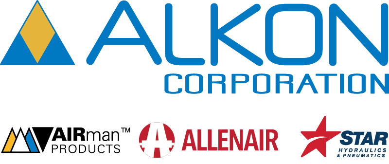 Alkon Coperation