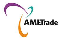 AME Trade Ltd