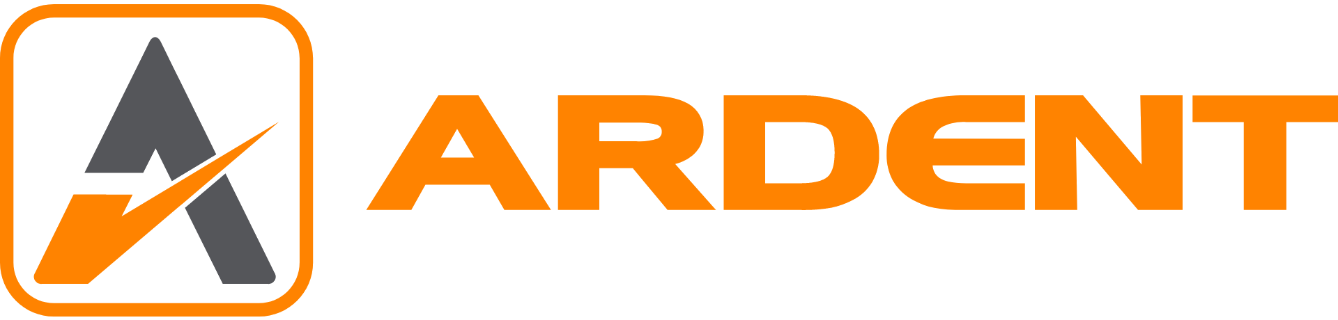 Ardent Hire