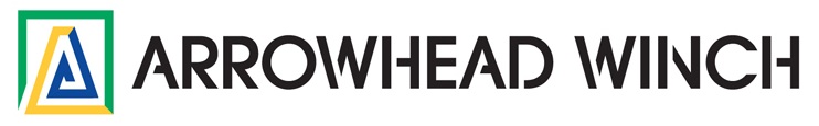 Arrowhead Winch