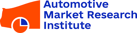 Automotive Market Research Institute