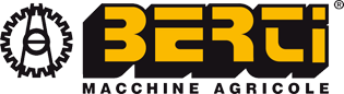 BERTI Macchine Agricole S.p.A.