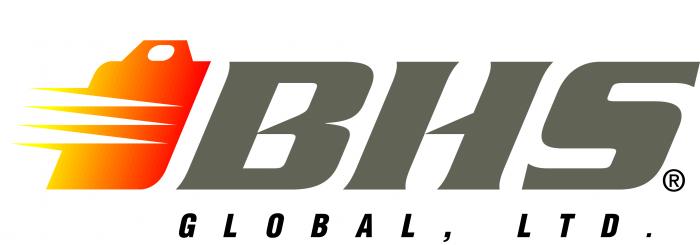 BHS Global