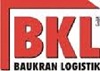 BKL Baukran Logistik 