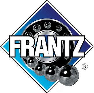 Frantz Manufacturing Company