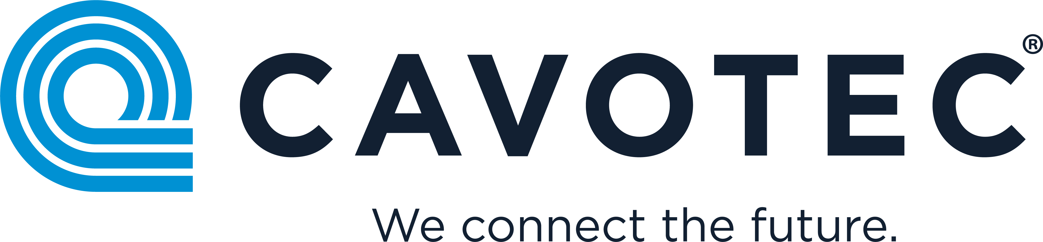 Cavotec