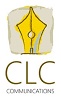 CLC Communications