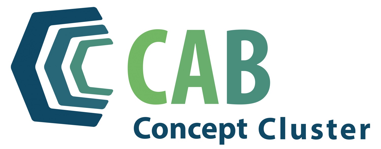 CAB Concept Cluster