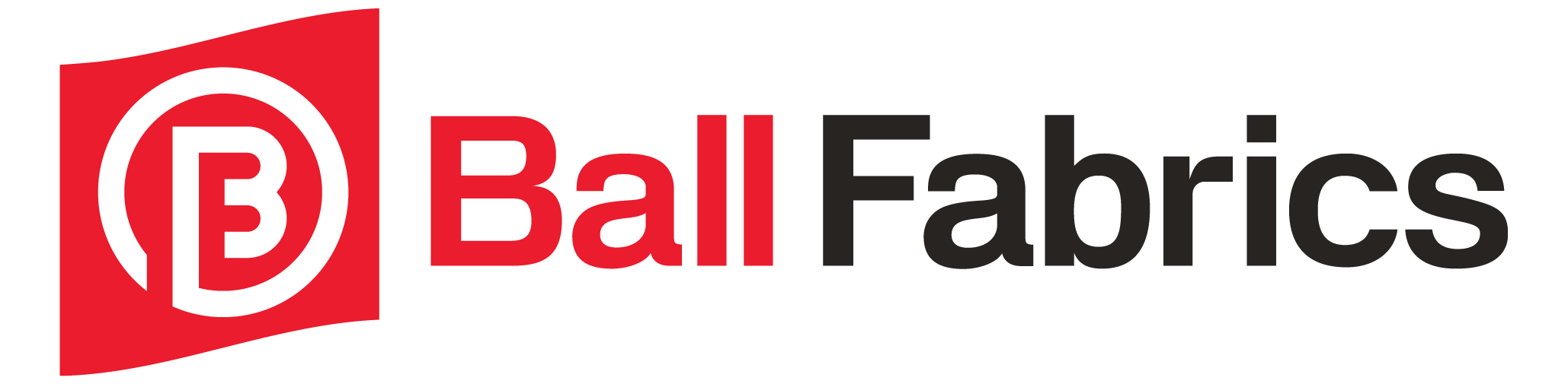 Ball Fabrics 
