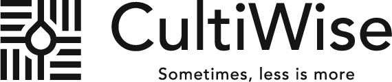CultiWise