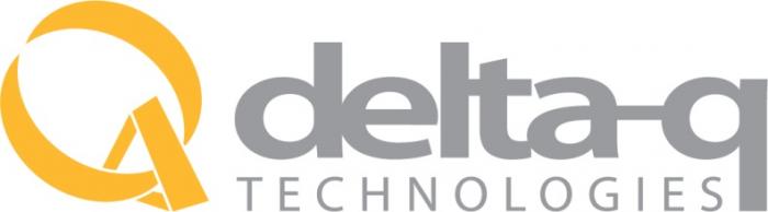 Delta-Q Technologies Corp.